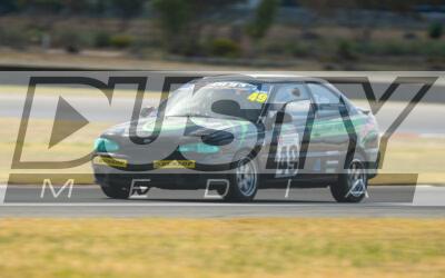 Photography #992 from Circuit Excel SA Round 5 – The Bend Motorsport Park