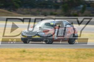 Photography #994 from Circuit Excel SA Round 5 – The Bend Motorsport Park