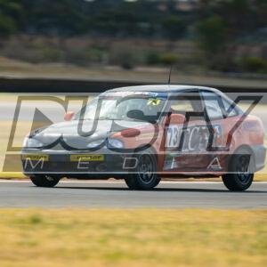 Photography #994 from Circuit Excel SA Round 5 - The Bend Motorsport Park