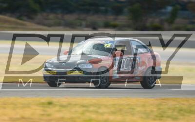 Photography #994 from Circuit Excel SA Round 5 – The Bend Motorsport Park