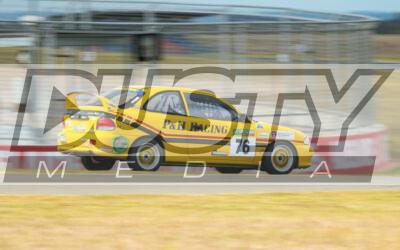 Photography #1066 from Circuit Excel SA Round 5 – The Bend Motorsport Park