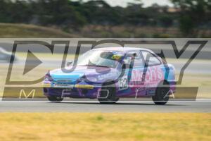 Photography #996 from Circuit Excel SA Round 5 – The Bend Motorsport Park