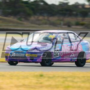 Photography #996 from Circuit Excel SA Round 5 - The Bend Motorsport Park