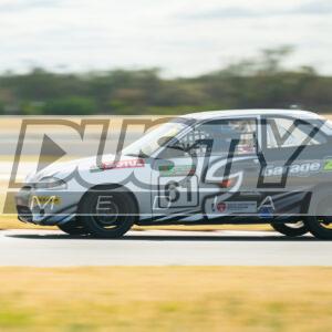 Photography #1000 from Circuit Excel SA Round 5 - The Bend Motorsport Park