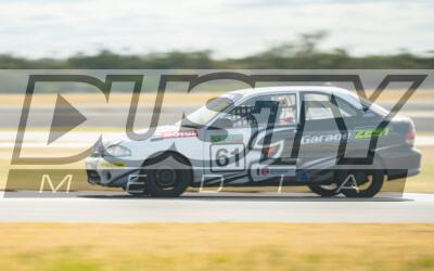 Photography #1000 from Circuit Excel SA Round 5 – The Bend Motorsport Park