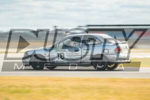 Photography #1002 from Circuit Excel SA Round 5 – The Bend Motorsport Park