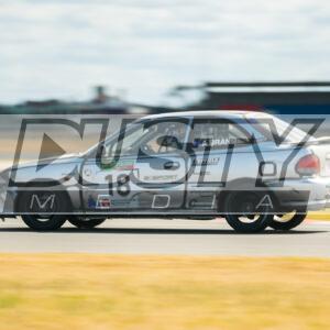 Photography #1002 from Circuit Excel SA Round 5 - The Bend Motorsport Park
