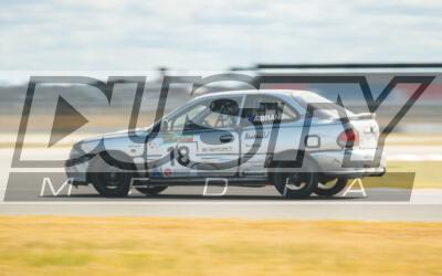 Photography #1002 from Circuit Excel SA Round 5 – The Bend Motorsport Park