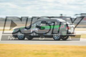 Photography #1004 from Circuit Excel SA Round 5 – The Bend Motorsport Park
