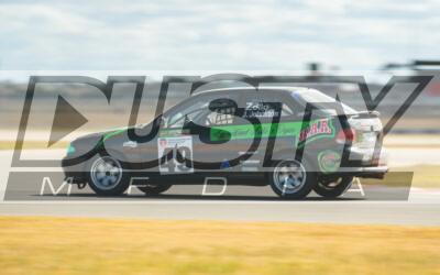 Photography #1004 from Circuit Excel SA Round 5 – The Bend Motorsport Park