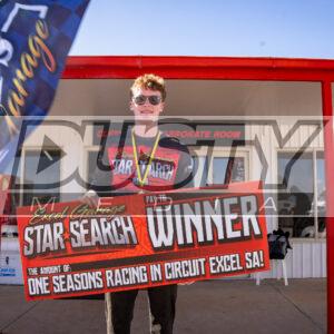 Photography #1350 from ExcelGarageStarSearch2025