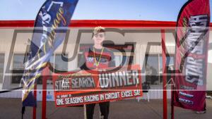 Photography #1702 from Excel Garage Star Search 2025