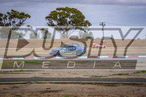 Photography #1720 from Excel Garage Star Search 2025