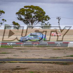 Photography #1720 from Excel Garage Star Search 2025