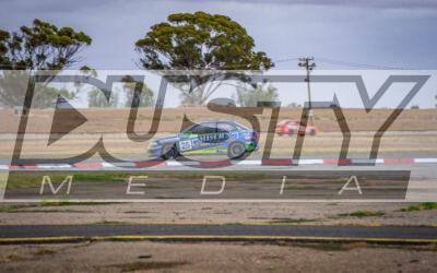 Photography #1720 from Excel Garage Star Search 2025