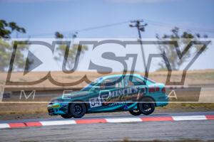 Photography #1900 from Excel Garage Star Search 2025