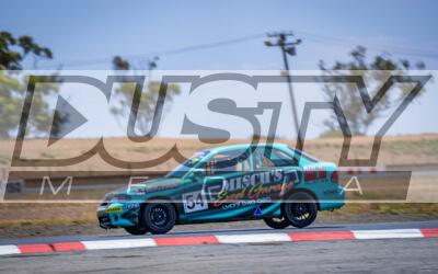 Photography #1900 from Excel Garage Star Search 2025