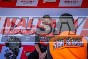 Photography #1902 from Excel Garage Star Search 2025