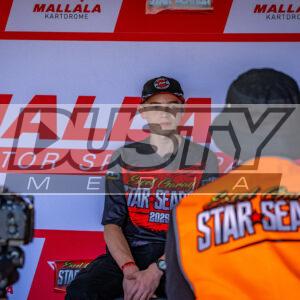 Photography #1902 from Excel Garage Star Search 2025