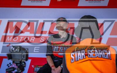 Photography #1902 from Excel Garage Star Search 2025