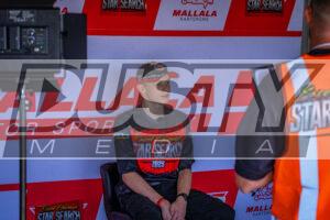 Photography #1904 from Excel Garage Star Search 2025