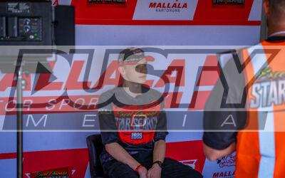 Photography #1904 from Excel Garage Star Search 2025