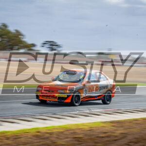 Photography #1906 from Excel Garage Star Search 2025