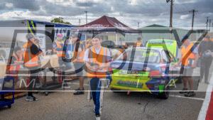 Photography #1908 from Excel Garage Star Search 2025