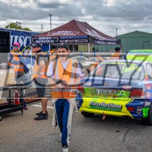 Photography #1908 from Excel Garage Star Search 2025