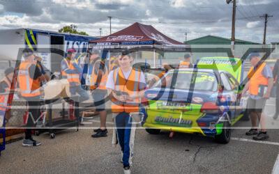 Photography #1908 from Excel Garage Star Search 2025