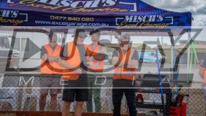 Photography #1910 from Excel Garage Star Search 2025