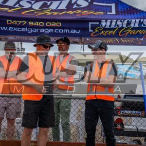 Photography #1910 from Excel Garage Star Search 2025
