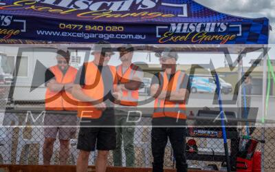 Photography #1910 from Excel Garage Star Search 2025