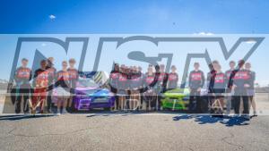 Photography #1914 from Excel Garage Star Search 2025