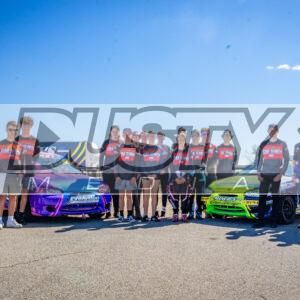 Photography #1914 from Excel Garage Star Search 2025