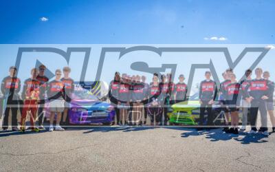 Photography #1914 from Excel Garage Star Search 2025
