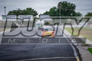Photography #1722 from Excel Garage Star Search 2025