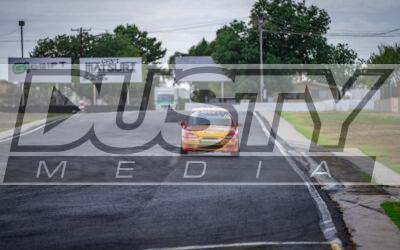 Photography #1722 from Excel Garage Star Search 2025