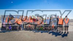 Photography #1920 from Excel Garage Star Search 2025