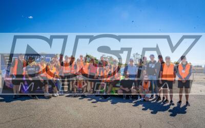 Photography #1922 from Excel Garage Star Search 2025