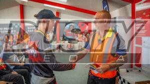 Photography #1928 from Excel Garage Star Search 2025