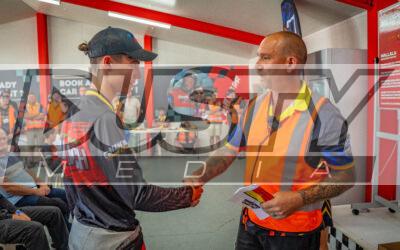 Photography #1928 from Excel Garage Star Search 2025