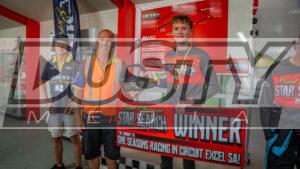 Photography #1930 from Excel Garage Star Search 2025
