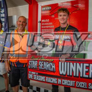 Photography #1930 from Excel Garage Star Search 2025