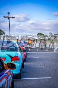 Photography #1932 from Excel Garage Star Search 2025