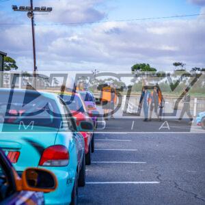 Photography #1932 from Excel Garage Star Search 2025