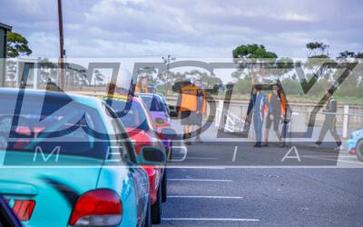 Photography #1932 from Excel Garage Star Search 2025