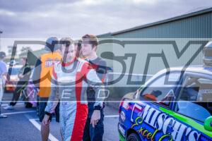 Photography #1936 from Excel Garage Star Search 2025