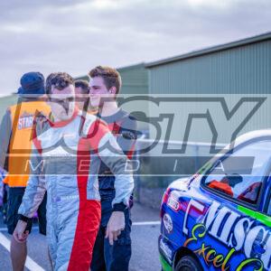 Photography #1936 from Excel Garage Star Search 2025