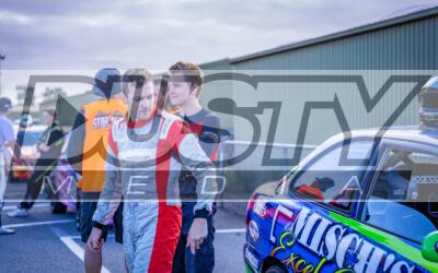 Photography #1936 from Excel Garage Star Search 2025
